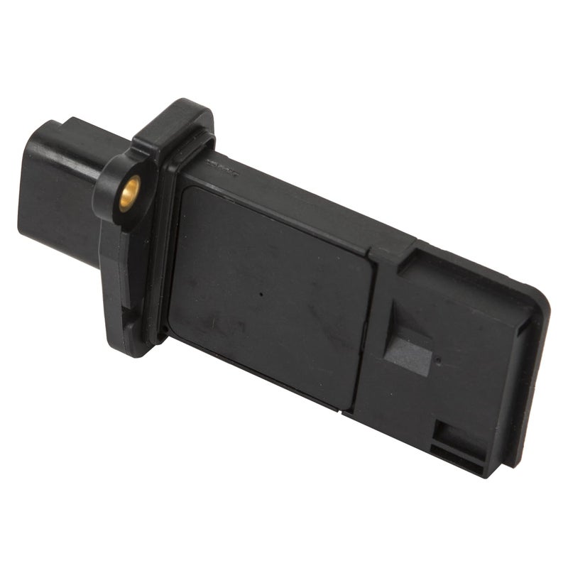 Delphi AF10140 Mass Air Flow Sensor, Black